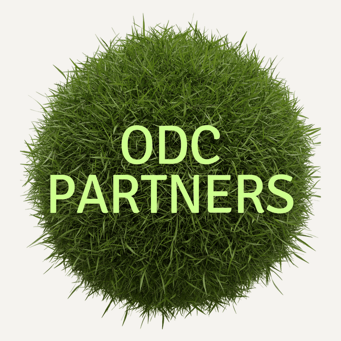 ODC Partners